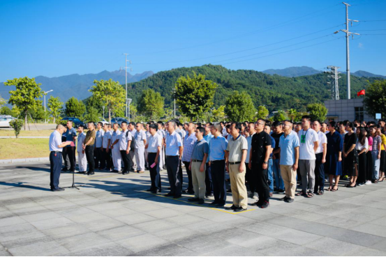 1569823176335073.png 图片3.png