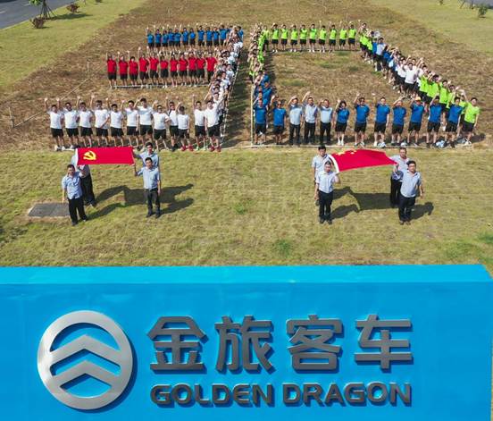 1665729139115038.jpg clip_image014.jpg