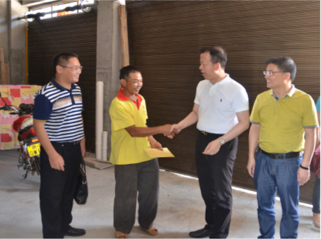 1571379144766544.png 微信图片_20191018141113.png