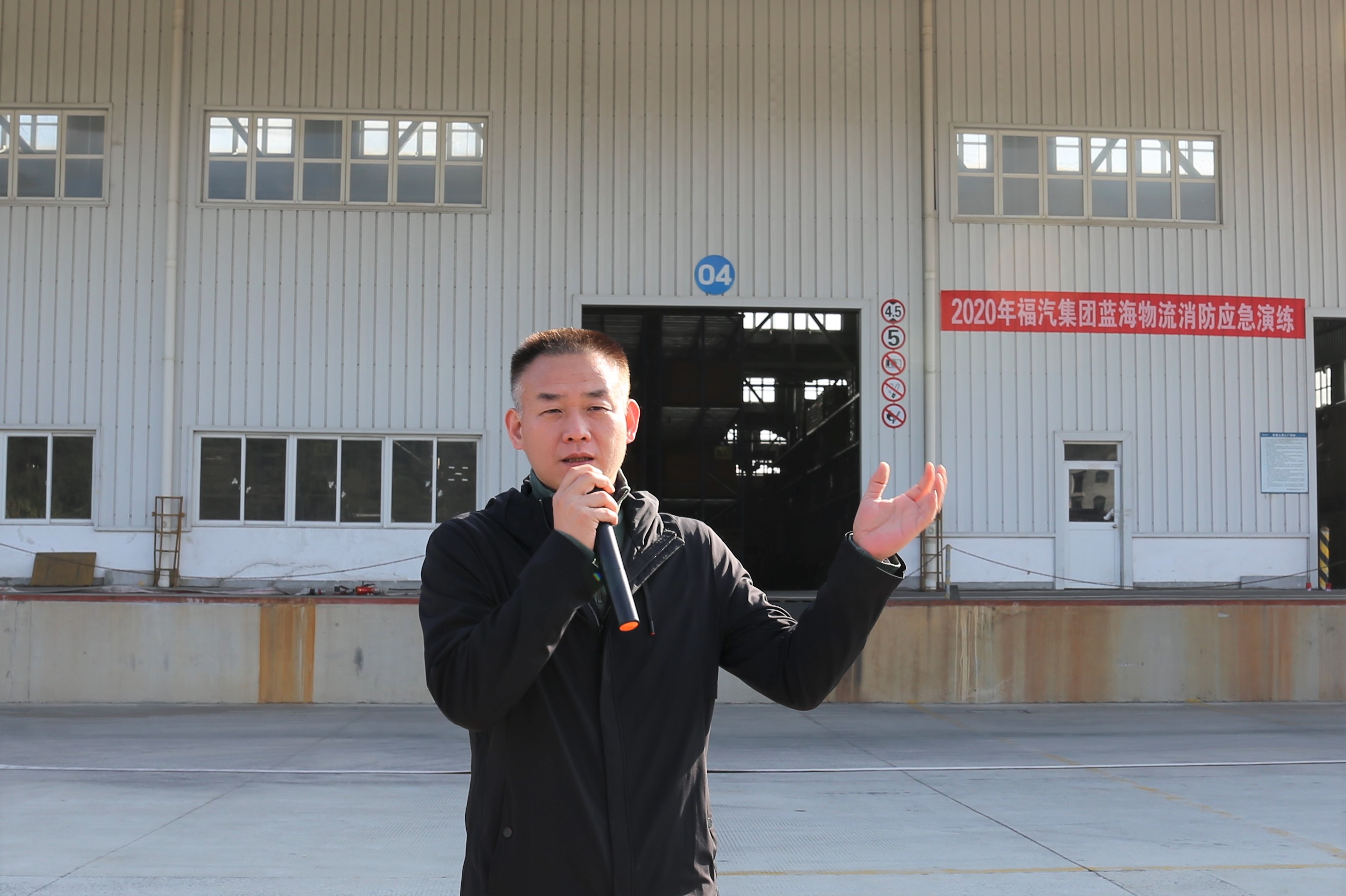 1606990684748652.jpg 微信图片_20201203181751.jpg