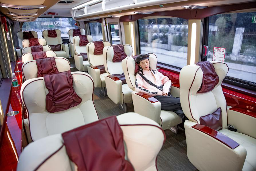 1569597960404606.png 图片9.png