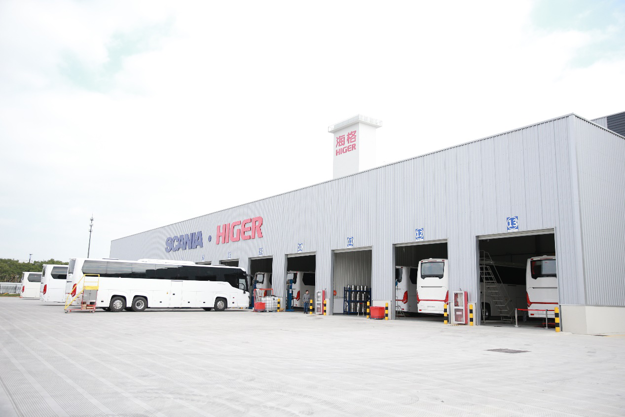 1569823625858111.png 图片1.png