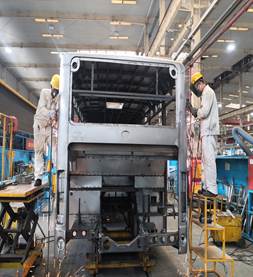 1665534320690861.jpg 48bfe759b3e021f95be69602c7b1df9