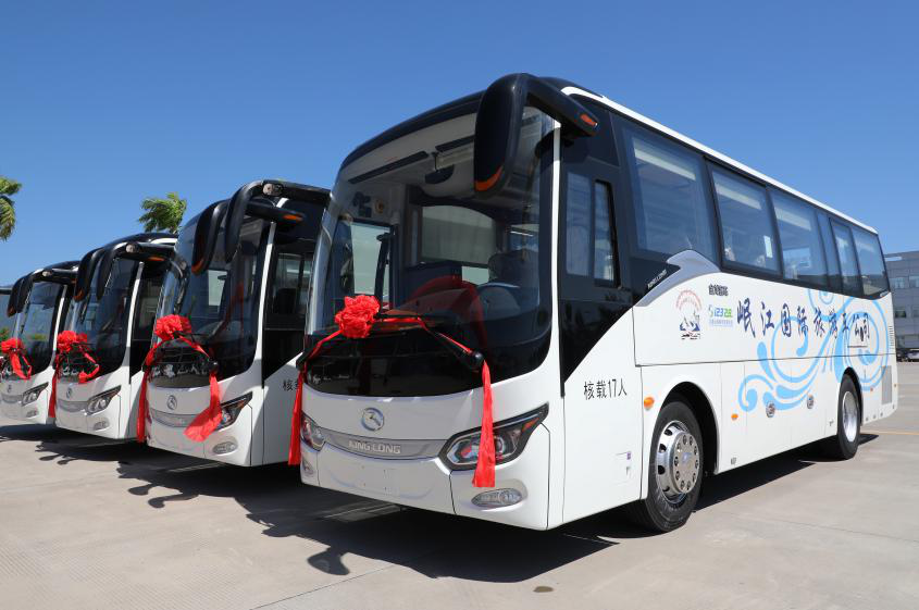 1569597877341900.png 图片6.png