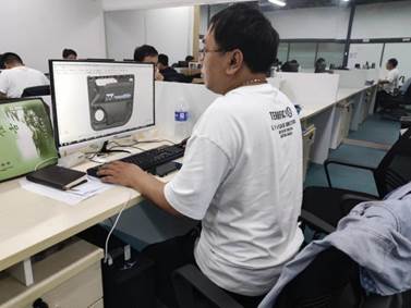 1664420005565797.jpg clip_image002.jpg