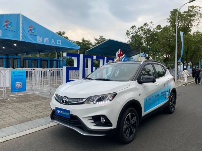 1604034225580617.png QQ图片20201030125532.png