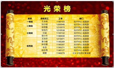 1667788137162654.jpg 竞赛3.jpg