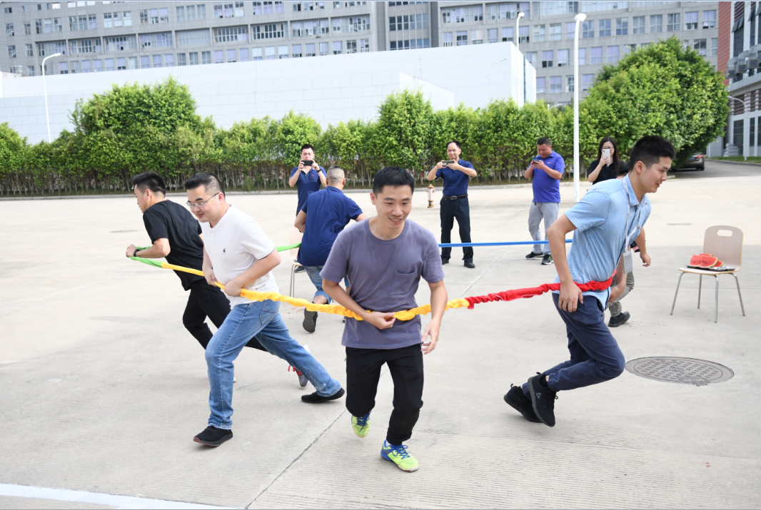 1569601054408776.png 微信图片_20190927235856.png