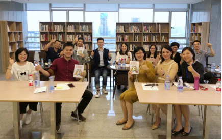 1603900297666608.png 图片1.png