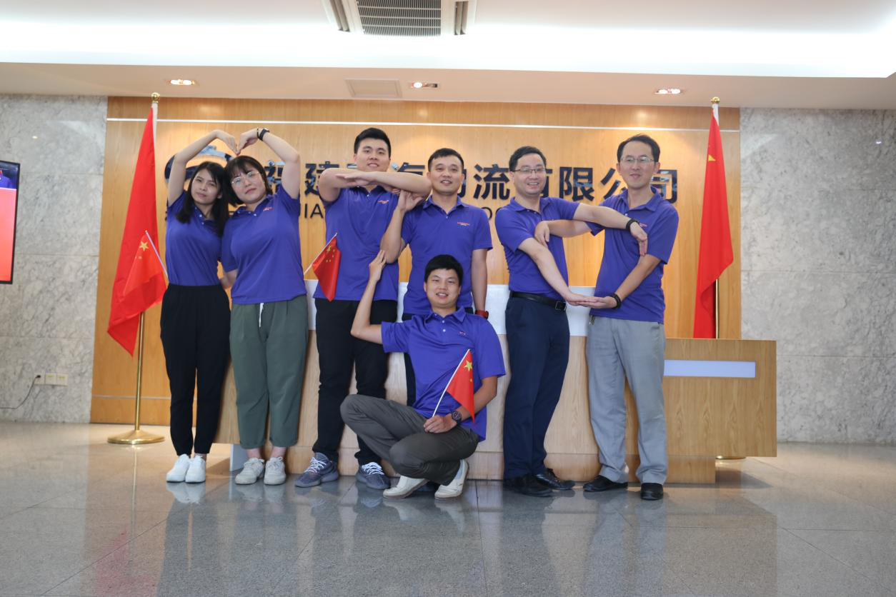 1569833054891209.png 图片6.png