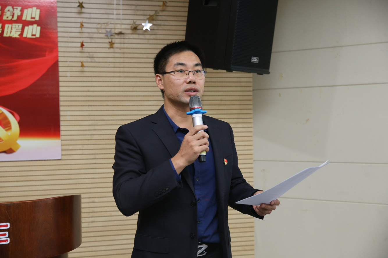 1603980184608490.png 图片4.png