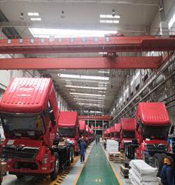 1665534489235396.jpg 34685bef833d9acdbd1ce37b5f5a860