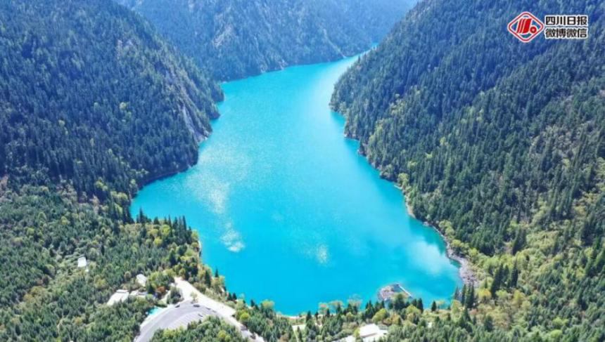 1569597639737585.png 图片5.png