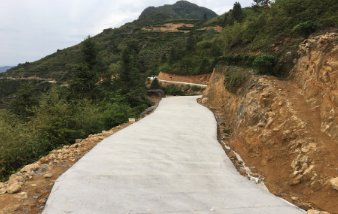 1571379393967669.png 微信图片_20191018141517.png