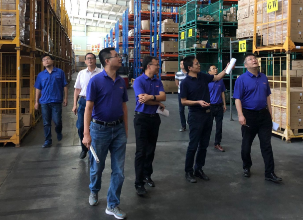 1569833623981903.png 图片1.png