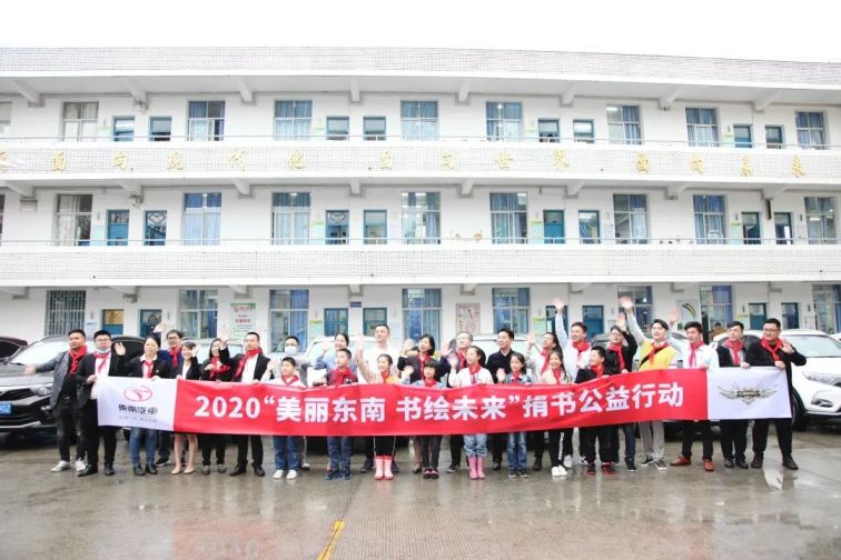 1603693005167169.jpg 微信图片_20201026132224.jpg