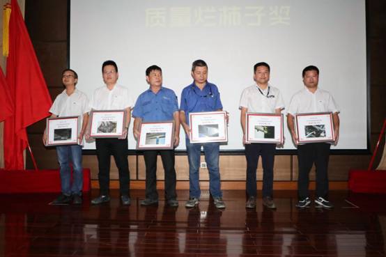 1603528124351952.jpg 烂柿子奖