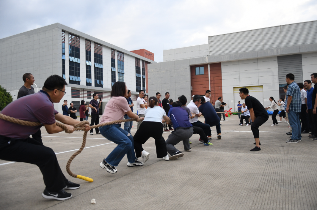 1569601312916451.png 微信图片_20190928000022.png