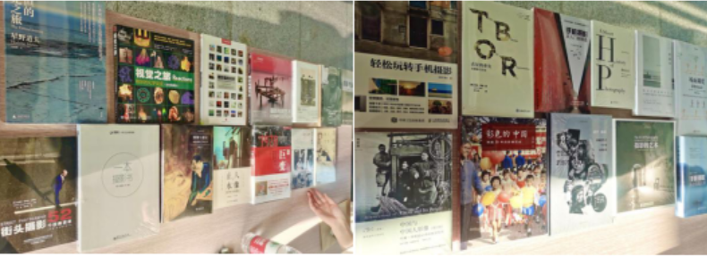 1603900704485629.png 微信图片_20201028235545.png