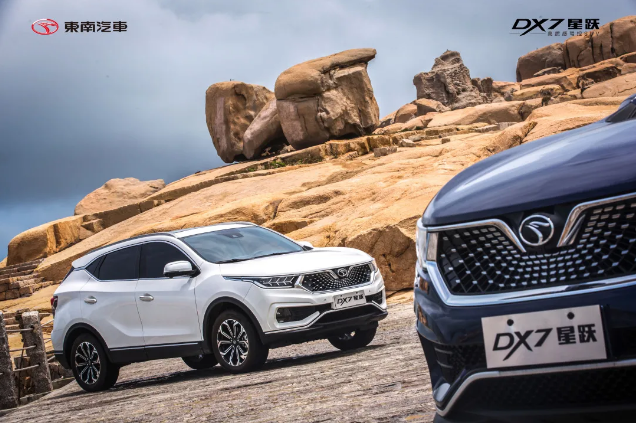 1604045929884115.png QQ图片20201030160745.png