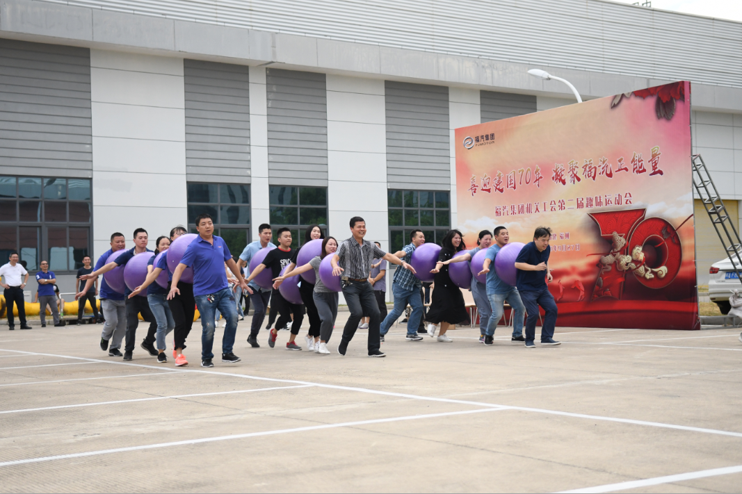 1569601115408914.png 微信图片_20190927235926.png