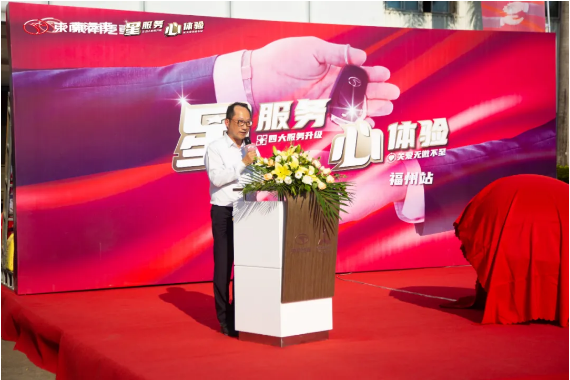 1604033818398444.png QQ图片20201030125359.png