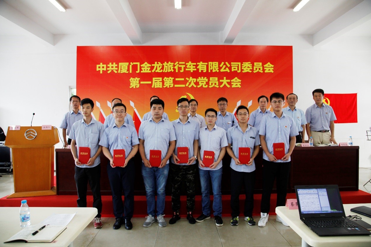 1562558415642442.jpg 4.jpg