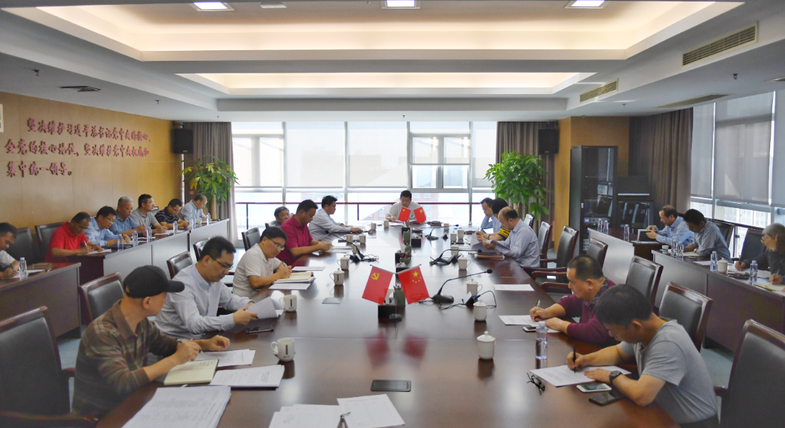 1573114753766871.png 微信图片_20191107133741.png