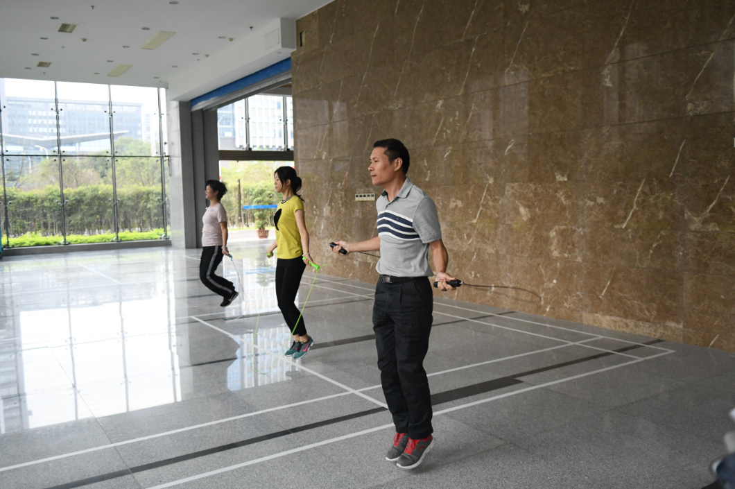 1569600540116400.png 微信图片_20190927235825.png