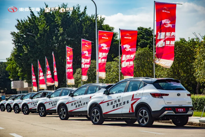 1604034137754329.png QQ图片20201030125517.png