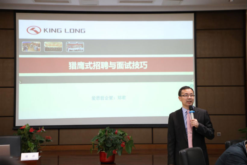 1678235843833978.png 1678235843833978.png