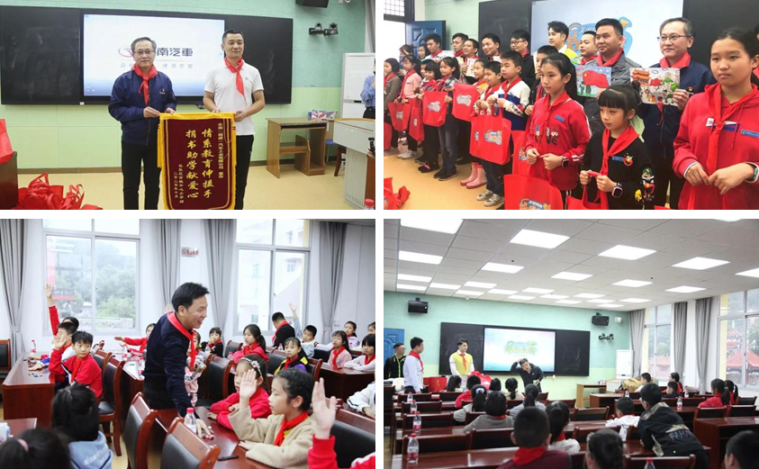 1603692887520886.png QQ图片20201026141255.png