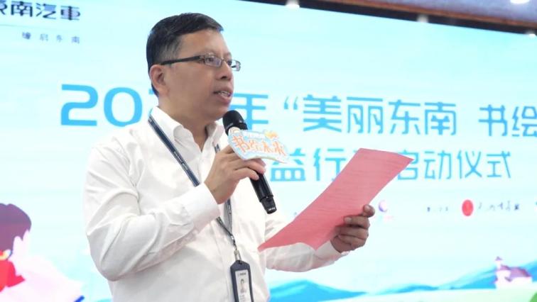 1603690214976936.jpg 微信图片_20201026132150.jpg