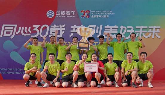 1665729095671905.jpg clip_image004.jpg