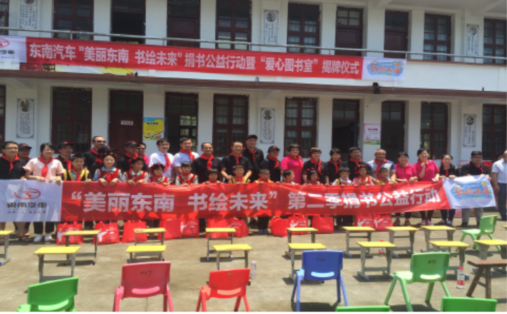 1571378947672578.png 微信图片_20191018140754.png