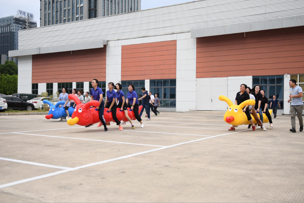 1569601254205123.png 微信图片_20190928000008.png