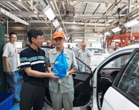 1663288679691555.jpg 9.jpg