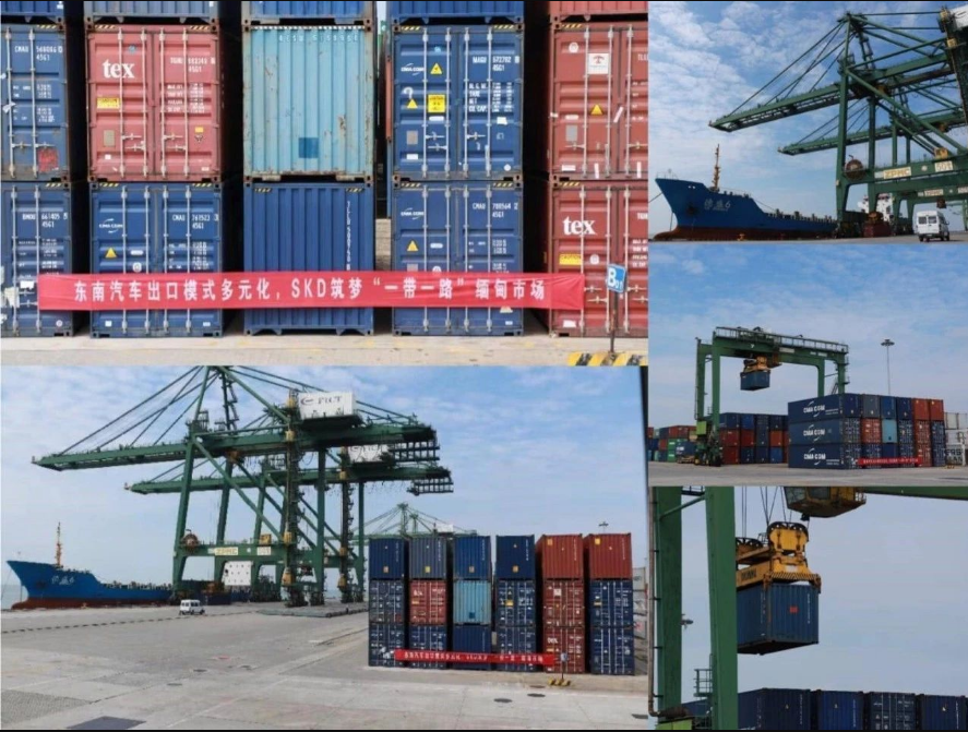 1569757032739779.png 图片2.png