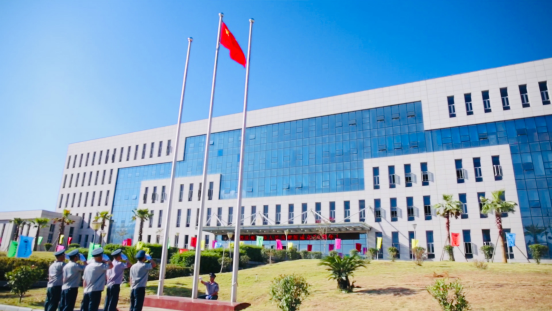 1569823157897143.png 图片2.png