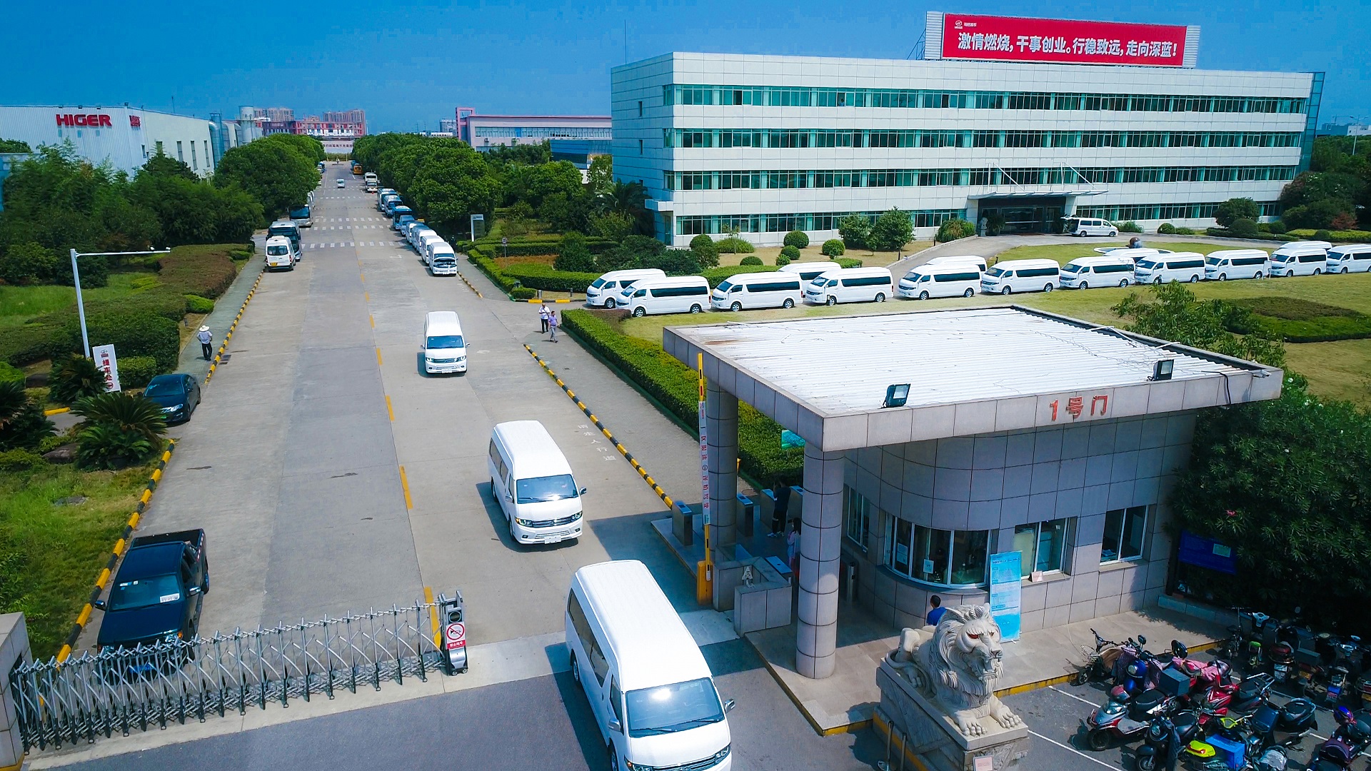 1603899883570809.jpg dbb5b26b46fad424e300a0d3f2b511c.jpg