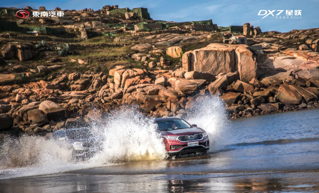 1604045948973551.png QQ图片20201030160729.png