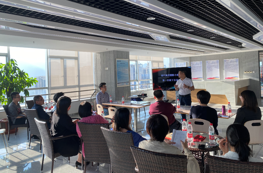 1603900610175748.png 微信图片_20201028235408.png