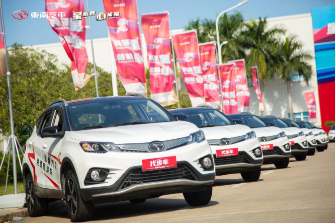 1604034102966532.png QQ图片20201030125501.png