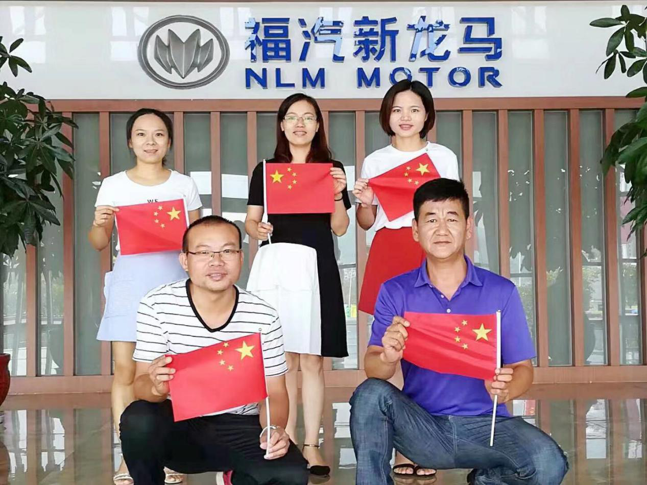 1569833240867771.png 图片8.png