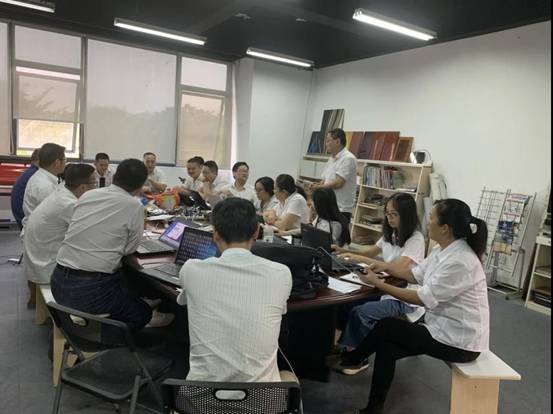 1607045962944850.jpg 微信图片_20201203162918