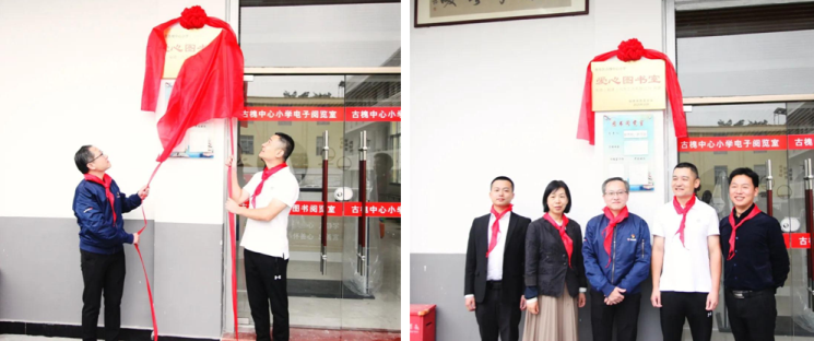 1603691866533477.png QQ图片20201026135001.png