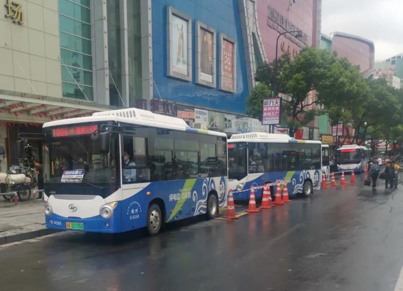 1603899773503058.jpg 微信图片_20201022221014_副本.jpg