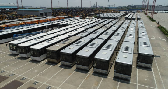 1569599007874920.png 图片5.png