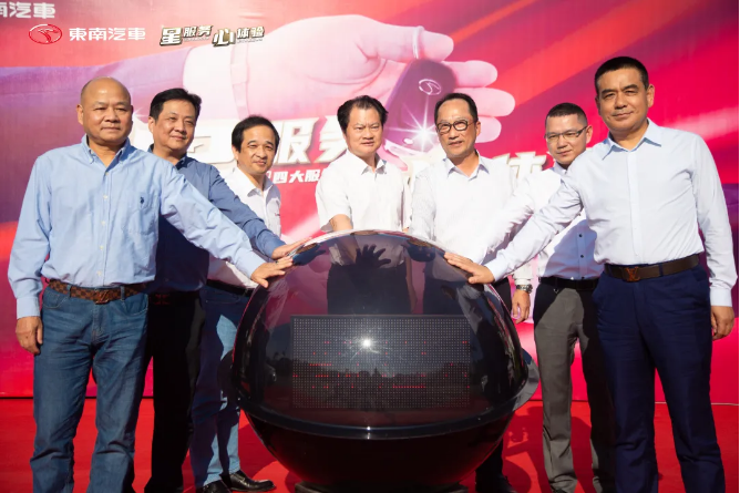 1604033782425758.png QQ图片20201030125336.png