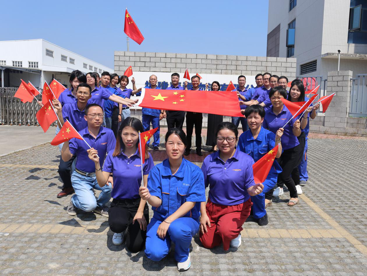 1569832715453964.png 图片3.png